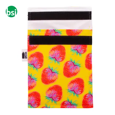 Custom snack bag CREASNACK - Immagine 10