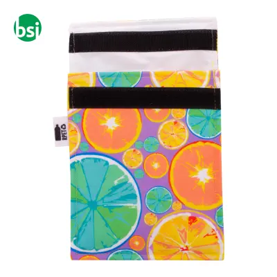 Custom snack bag CREASNACK - Immagine 11