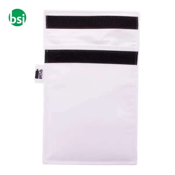 Custom snack bag CREASNACK -  14