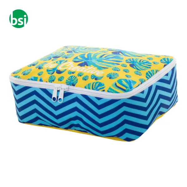 Custom organizer BAGSORT S -  10