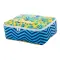 Custom organizer BAGSORT S - Anteprima 10
