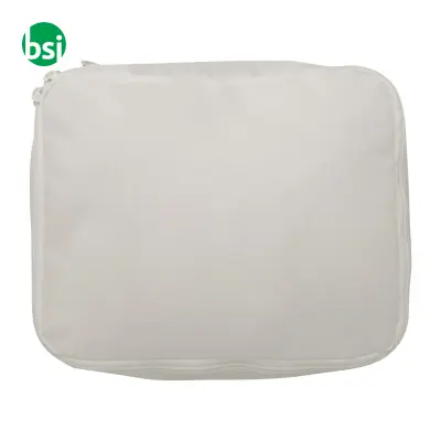 Custom organizer BAGSORT S - Immagine 2