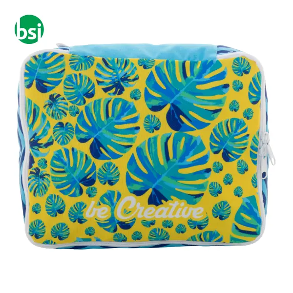 Custom organizer BAGSORT S -  3