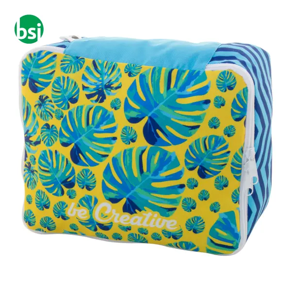 Custom organizer BAGSORT S -  4