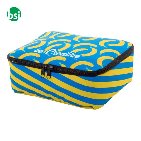 Custom organizer BAGSORT S -  11