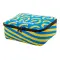 Custom organizer BAGSORT S - Anteprima 11