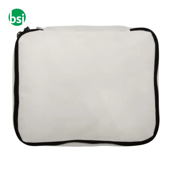 Custom organizer BAGSORT S -  6