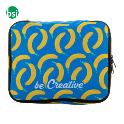 Custom organizer BAGSORT S - Immagine 7