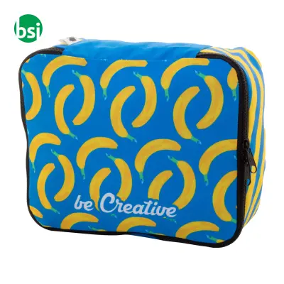 Custom organizer BAGSORT S - Immagine 8