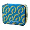 Custom organizer BAGSORT S - Anteprima 8