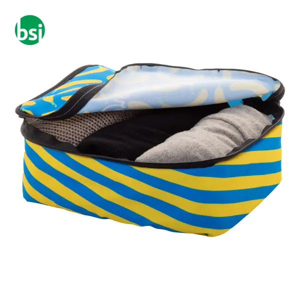 Custom organizer BAGSORT S -  9