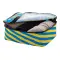 Custom organizer BAGSORT S - Anteprima 9