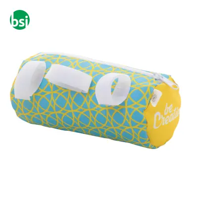 Custom bicycle handlebar bag SUBOBIKE HANDLE - Immagine 10