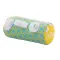 Custom bicycle handlebar bag SUBOBIKE HANDLE - Anteprima 10