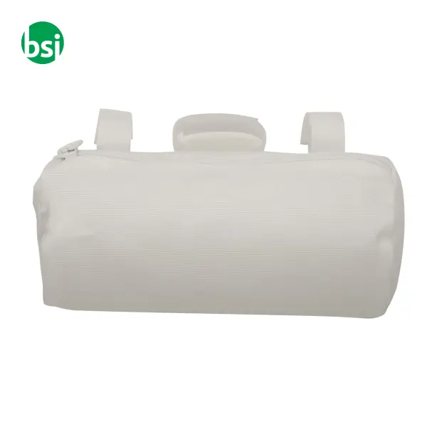 Custom bicycle handlebar bag SUBOBIKE HANDLE -  2