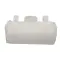 Custom bicycle handlebar bag SUBOBIKE HANDLE - Anteprima 2
