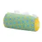 Custom bicycle handlebar bag SUBOBIKE HANDLE - Anteprima 3