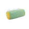 Custom bicycle handlebar bag SUBOBIKE HANDLE - Anteprima 4