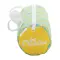Custom bicycle handlebar bag SUBOBIKE HANDLE - Anteprima 5