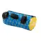 Custom bicycle handlebar bag SUBOBIKE HANDLE - Anteprima 11