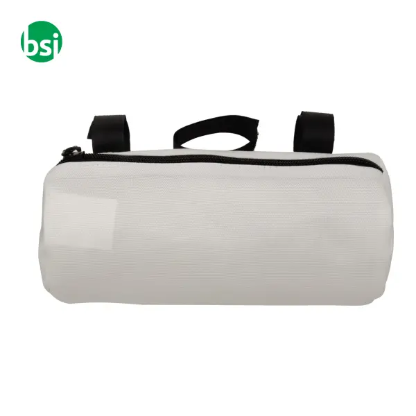 Custom bicycle handlebar bag SUBOBIKE HANDLE -  6