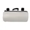 Custom bicycle handlebar bag SUBOBIKE HANDLE - Anteprima 6