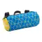 Custom bicycle handlebar bag SUBOBIKE HANDLE - Anteprima 8