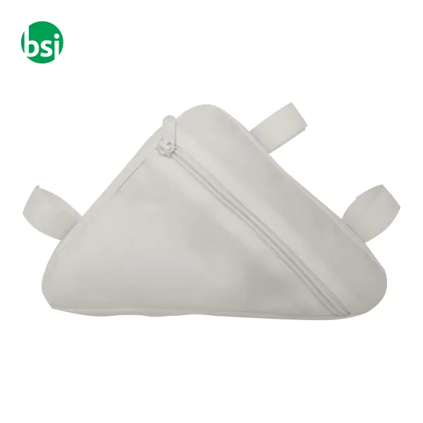 Custom bicycle frame bag SUBOBIKE FRAME -  2