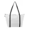 Custom beach bag SUBOSHOP PLAYA ZIP - Anteprima 6