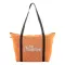 Custom beach bag SUBOSHOP PLAYA ZIP - Anteprima 7