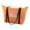 Custom beach bag SUBOSHOP PLAYA ZIP - Anteprima 8