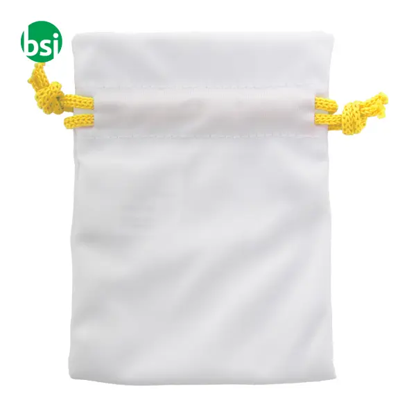 Custom gift bag, small SUBOGIFT S -  4