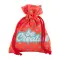 Custom gift bag, small SUBOGIFT S - Anteprima 16