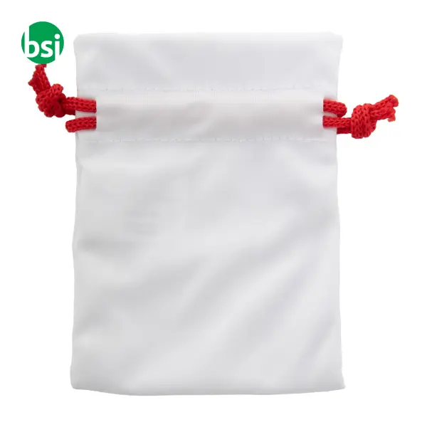 Custom gift bag, small SUBOGIFT S -  6