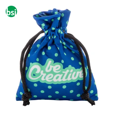 Custom gift bag, small SUBOGIFT S - Immagine 19