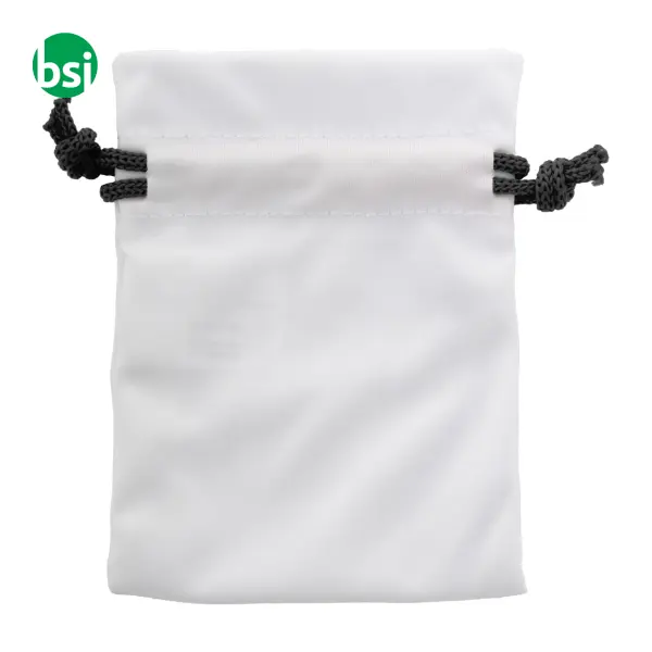 Custom gift bag, small SUBOGIFT S -  12