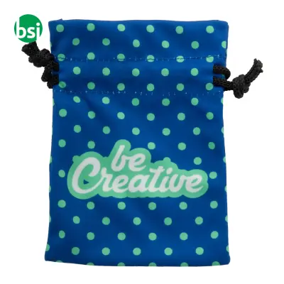 Custom gift bag, small SUBOGIFT S - Immagine 13