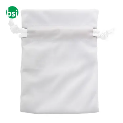 Custom gift bag, medium SUBOGIFT M - Immagine 2