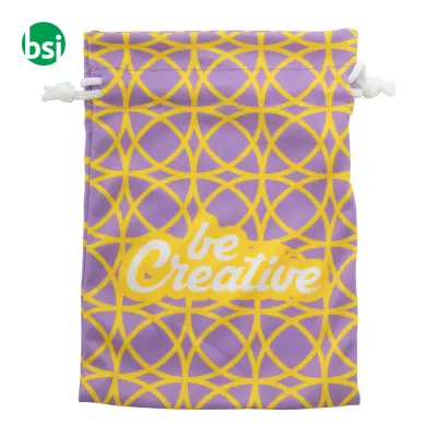 Custom gift bag, medium SUBOGIFT M - Immagine 3