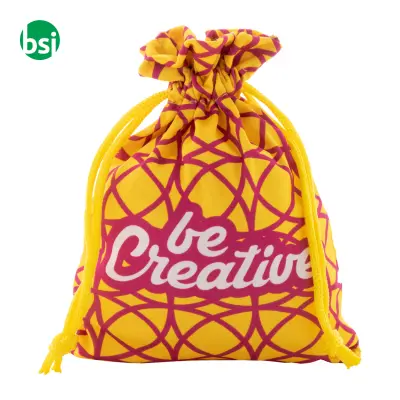 Custom gift bag, medium SUBOGIFT M - Immagine 18