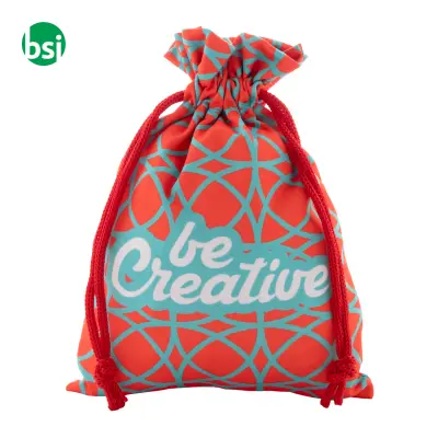 Custom gift bag, medium SUBOGIFT M - Immagine 19