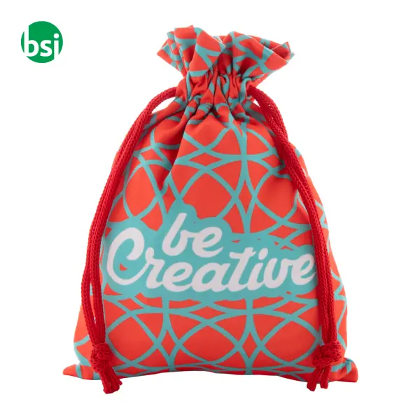 Custom gift bag, medium SUBOGIFT M -  19