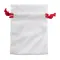 Custom gift bag, medium SUBOGIFT M - Anteprima 6