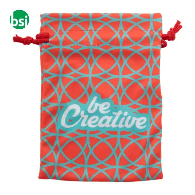 Custom gift bag, medium SUBOGIFT M - Immagine 7