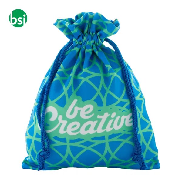 Custom gift bag, medium SUBOGIFT M -  14