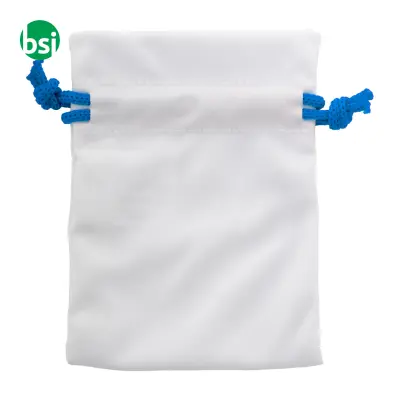 Custom gift bag, medium SUBOGIFT M - Immagine 8