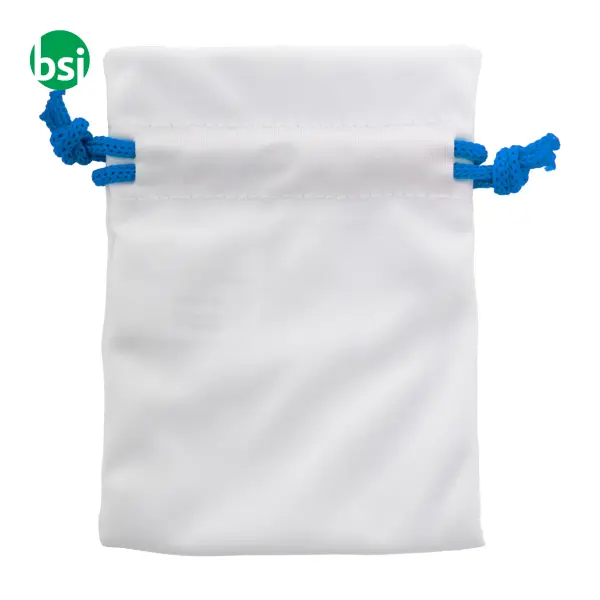 Custom gift bag, medium SUBOGIFT M -  8