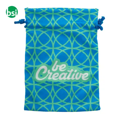 Custom gift bag, medium SUBOGIFT M - Immagine 9