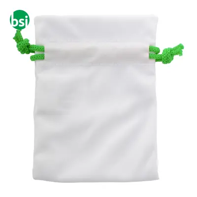 Custom gift bag, medium SUBOGIFT M - Immagine 10