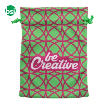 Custom gift bag, medium SUBOGIFT M - Immagine 11